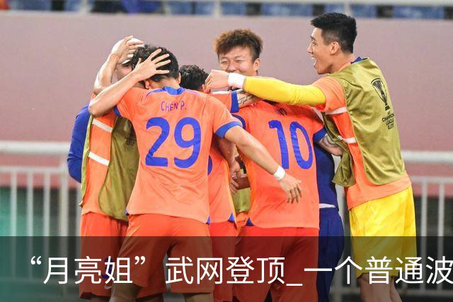 “月亮姐”武网登顶 一个普通波兰女孩的不普通赛季