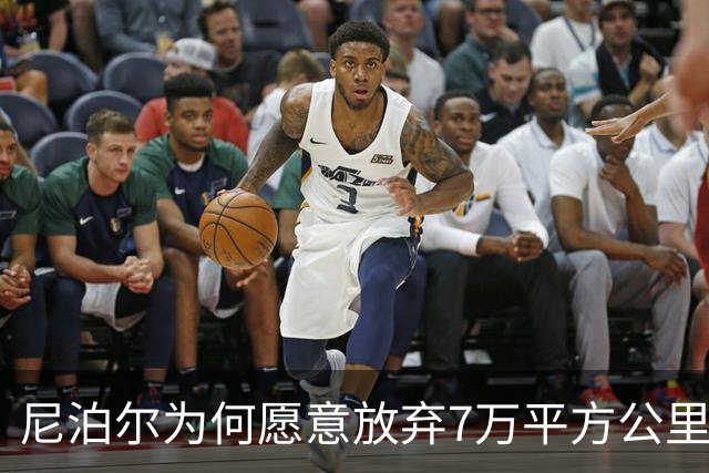 尼泊尔为何愿意放弃7万平方公里，却对372平方公里寸土必争？